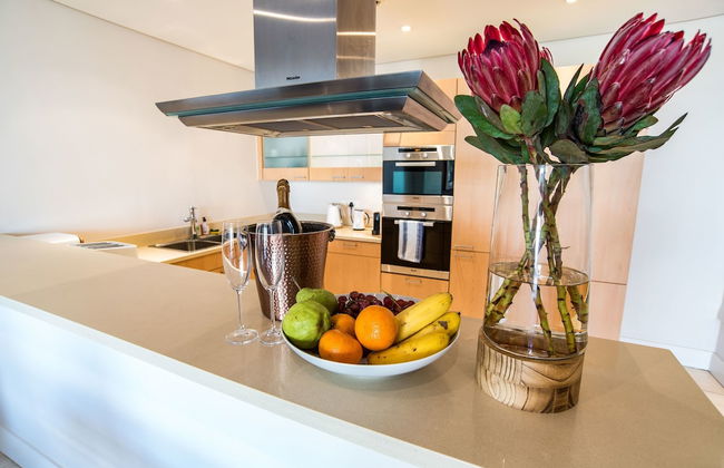 205 Pembroke - Photo 21