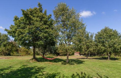 Holiday Home Pazin 07 - Foto 19