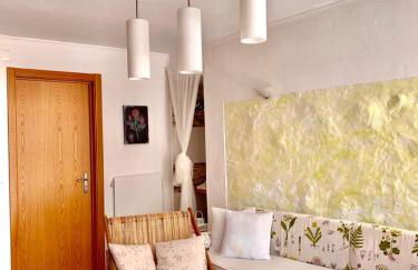 Quinta do Marinheiro - Meco - Foto 12