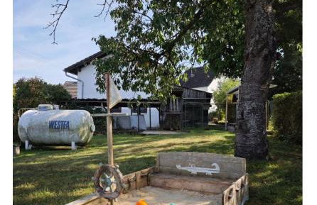 Haus Kerkyra - Foto 32