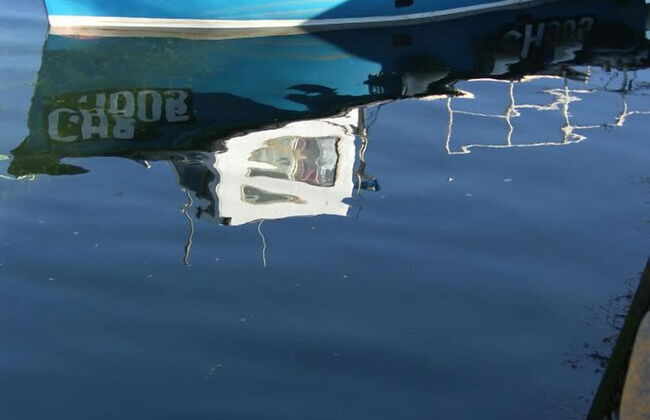 Tay Pearls - The Nestings - Foto 11