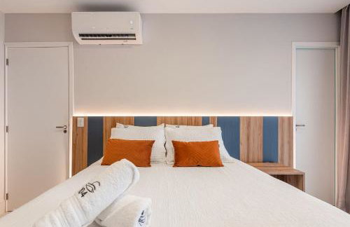 Prédio em Barra Grande - Maragogi - Foto 41