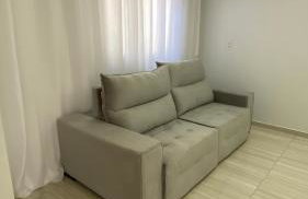 Sobrado Vila Industrial - Foto 16