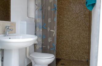 Villa Perilli - Luxury Stay con piscina privata - Foto 33