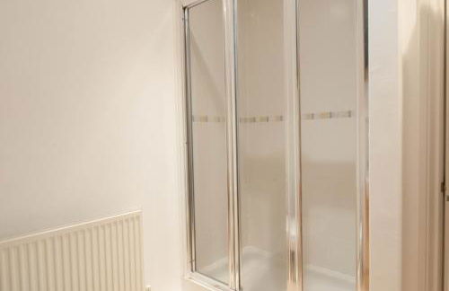 Atlas House - Ideal for Contractors or Derby County Fans - Foto 42