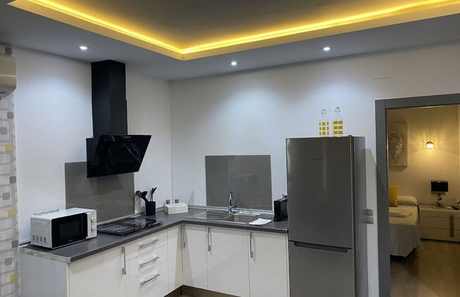 Playamar Beach - Foto 23