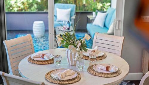 131 Seminole Ln - Foto 4, Other