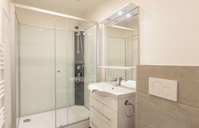 für bis zu 8 Personen - Foto 14