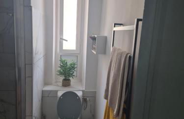 Trottel a Livia - Foto 7