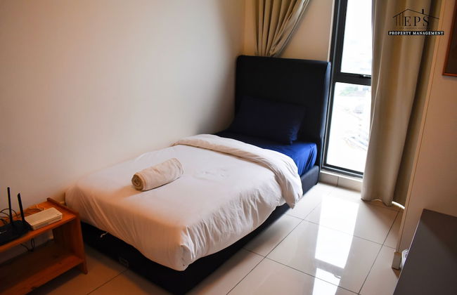 Damen Homestay - Foto 46