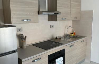 Cà in scia maina - Foto 25