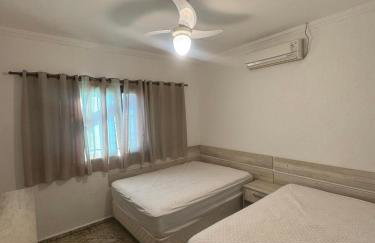 Casa Jd São Lourenço 3 quartos na rua da praia sendo 2 praias - Photo 28