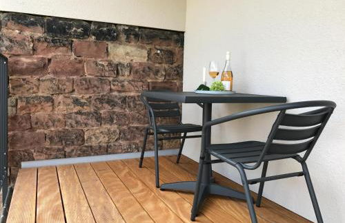 Nauwieser50 - Foto 21