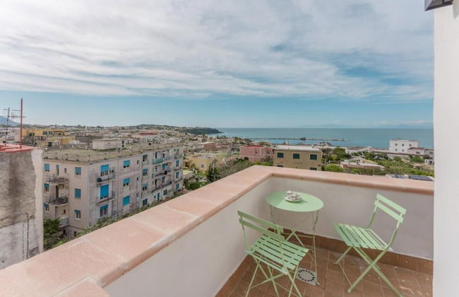 Terramare Guesthouse - Foto 9