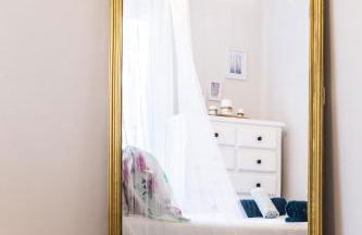 Villa Philipp'inn - Foto 19