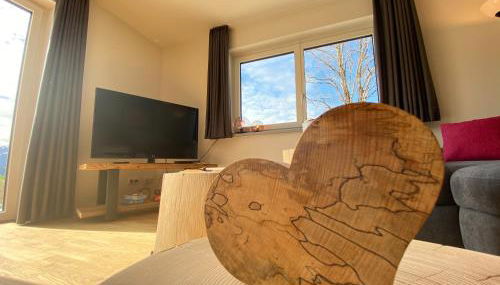 Ferienwohnug Serrvus - Foto 5