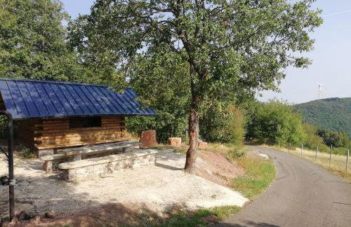 Ferienwohnungen Meindl - Foto 32