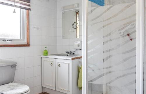 The Chalet - Ukc5786 - Foto 12