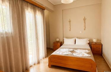 STUDIOS ATHENA - Foto 26