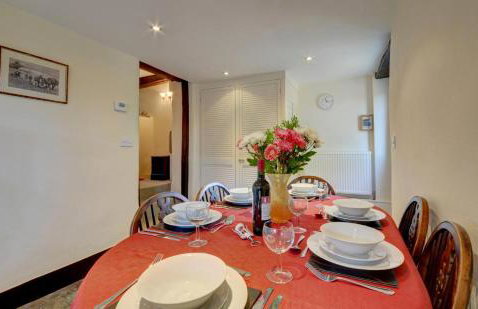 3 Bed in Barnstaple oc-n1991 - Foto 14
