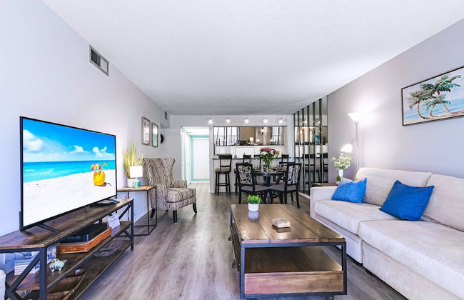 Bay Oaks On the Bay 3rd Floor - Foto 5