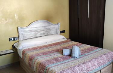 La Gran Casa de Galera - Photo 37