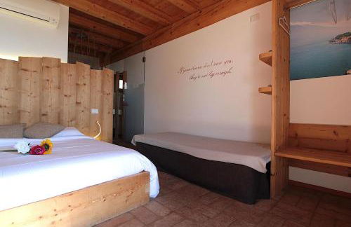 Villa Montello Pool, Jacuzzi, Ac, Wifi, Treviso - Foto 102