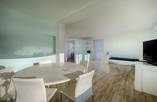 Belvilla by OYO Casa Zefiro - Foto 16