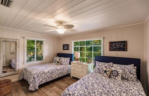 Siesta Key Island Rentals - Foto 62