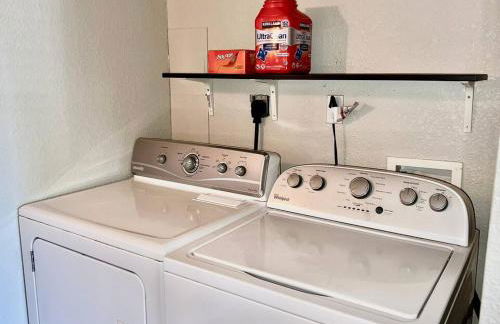 Bright Home - Huge Backyard 20 min - Denver & Boulder - Foto 33