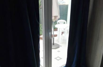 Villa Gonçalo - Foto 18