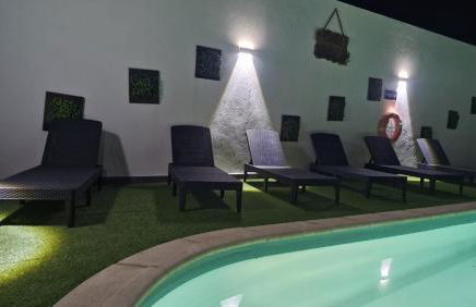 Casa Vereda Ponta Delgada, S Miguel - Photo 33