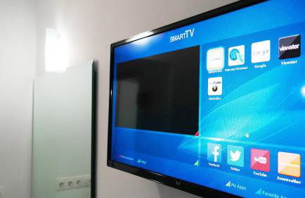 Romanos Beach Villas - Foto 66