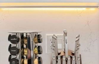 Boston Brookline Penthouse Rare 4BR 4BA - Foto 17