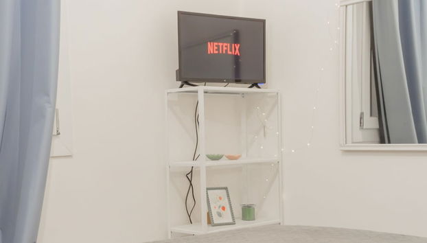 Luce Apartment in Como - Foto 4, Habitación