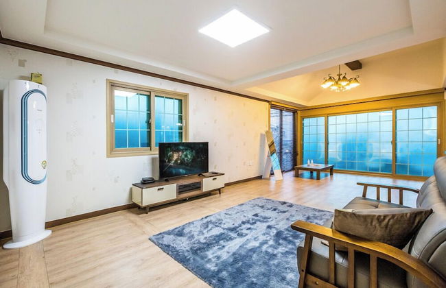 Hue travel Pension - Foto 40