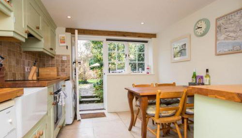 2 Bed in Bridport oc-dc194 - Foto 5, Other