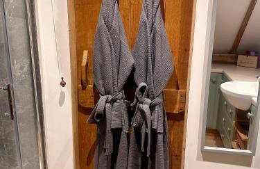 The Granary - Foto 20