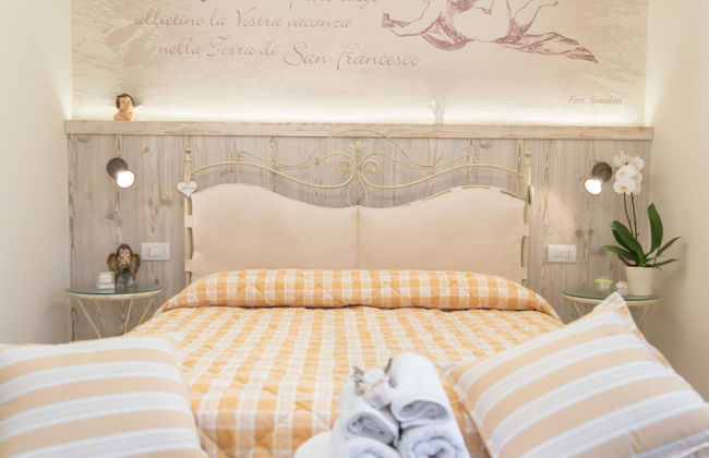 Il Giardino degli Angeli - Foto 4