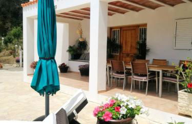 Villa Es Socorrat - Foto 6