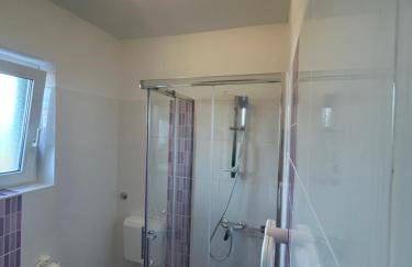 Apartments Irena - Foto 59