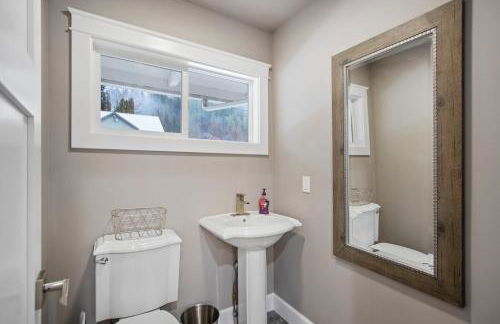 Lakeview Luxury - Foto 26