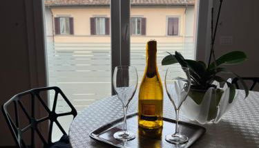 Top floor Porta Romana & Boboli Garden apartment - Foto 2