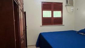 Casa com Igarapé - Foto 3