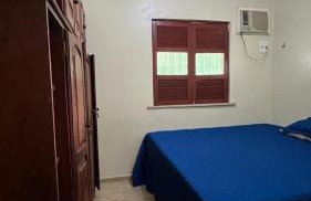 Casa com Igarapé - Photo 3