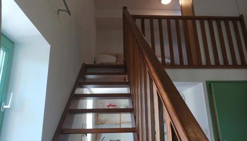 Gîte L'Olivier - Foto 5