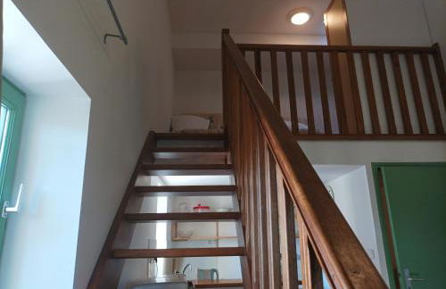 Gîte L'Olivier - Foto 5