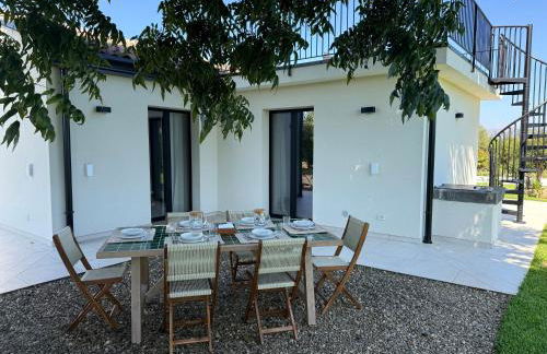 Villa Lychee - Foto 50