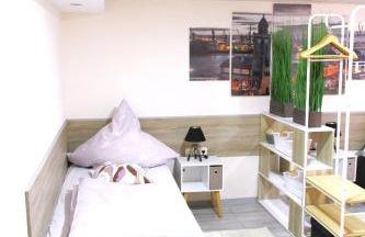 Ferienwohnungen Traubeneiche - Foto 62