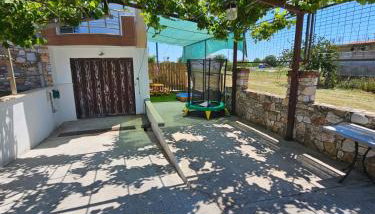 Sweet Dreams Villa - Foto 5